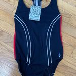 Free People Movement Delta One Piece Swimsuit Photo 2