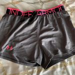 Under Armour shorts Photo 0