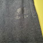 Roots Original Sweatpants sz S Photo 3