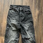 Ksubi  Jeans Photo 1