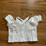 frankie's bikinis Frankie’s bikinis set Photo 2