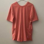 Free People Movement NWT Hot Shot Tee Romper Photo 4