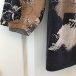 Susan Lawrence FINAL MARKDOWN Ladies’  Top (1X) Photo 5