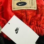 Nike Loose Fit SweatPants Photo 10