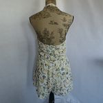 Kendall + Kylie Floral Romper Photo 3