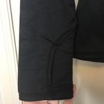 Athleta  Spinner Half Zip Top Photo 2