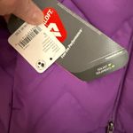 Free People NWT  FP Movement Gettin
Lost Packable Puffer Jacket Photo 6