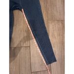 Generation Love NEW NWT Marley Jeggings Medium Blue Size XS Photo 6