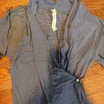 Lululemon  blouse Photo 1