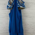 Lululemon No Limits Tank Top Size 4 Photo 3