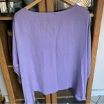 Diane Von Furstenberg  Silk cover up Photo 7