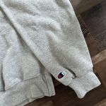 Champion The Office Michael Scott That’s What She Said Crewneck Size Medium Photo 2