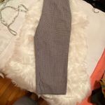 Tribal Capri pants (top sold separately) Size 14 Photo 7