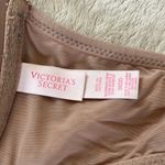 Victoria's Secret **Bras 2 For 30** EUC Victoria’s Secret “Racerback Demi” Bra Photo 2