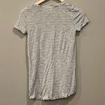 Madewell Anthem Crewneck Tee Photo 4