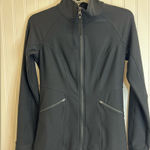 prAna  Women's Black Ski Jacket Photo 0