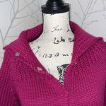 Gap  cardigain, Size Medium‎ Photo 2