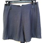 BCBGeneration  Shorts‎ Photo 0