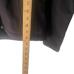 Double Diamond Women's Size Small Black Softshell‎ Outdoor HIking Jacket Coat Photo 9