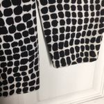 Isaac Mizrahi FINAL MARKDOWN Ladies’  Live! Knit Cardigan (L) Photo 7