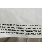 Joseph Ribkoff Vintage Cocktail Dress 10 Y2K Medium Party Dress Boho RARE Jewel Photo 13