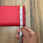 Dagne Dover  women’s Signature Slim Coated Canvas Wallet Photo 7