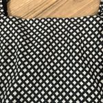 The Pants Store  Bodysuit Photo 1