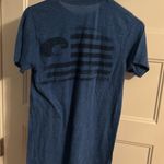 Costa Del Mar Costa Tee Size Small  Photo 3