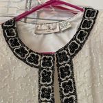 Laurence Kazar Vintage  Women’s Silk Blazer Size S Photo 1