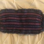 Arizona Bikini Top Photo 0