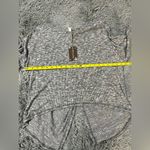 Matilda Jane  Women’s Kaya Drape Back Top Size Small NWT Photo 5