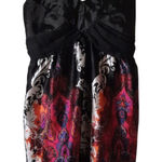 Rue 21  Sleeveless Dress Medium Photo 0