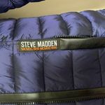 Steve Madden Winter Coat Photo 4