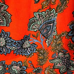 Collective Concepts Size M ‎ top Photo 2