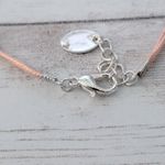 Claires Bracelet Photo 4