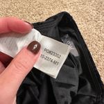 Lysse ‎ Spire Leggings Photo 5