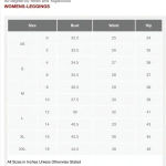 Yogalicious  High Waisted Ultra Soft Leggings Photo 6