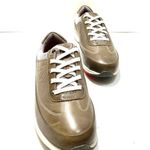 New Balance Photo 12