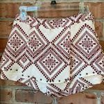 Moon River Skort Photo 0