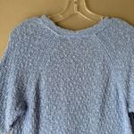 J. Jill sz M blue v Photo 6