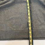 Gray Once On This Island Sweatshirt Size M Photo 6