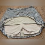 Ekouaer Skort size XL  Photo 4