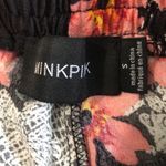 MINKPINK  Gardner Cami and Shorts  set small Photo 8