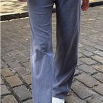 Brandy Melville  Pants Photo 0