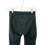 Outdoor Voices Leggings Lot of 2 Green Grey Space Dye Size Small Active Photo 9