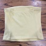 American Eagle Tub Top Photo 1