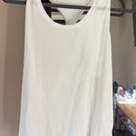 All In Motion  Tank Photo 0