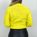 Vintage Cable Photo 4