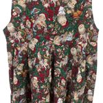 Vintage Pam’s Closet A Photo 6