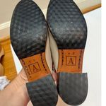 Adelante The Camila in Oatmeal NWOT Sz. 7 Photo 3